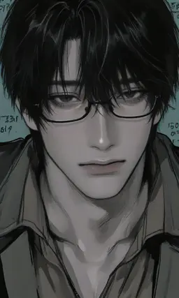 Profile image of 環
