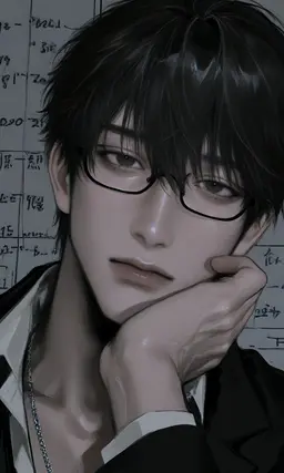 Profile image of 環