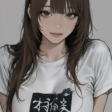 Profile image of 優奈