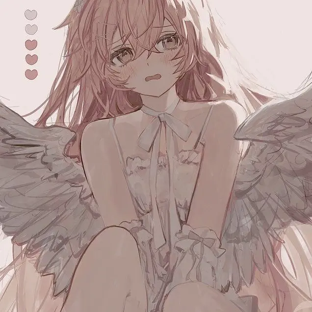 Yukizaki569의 박민정