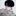 김현준