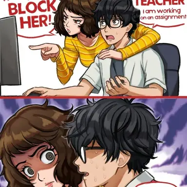 Profile image of Sadayo