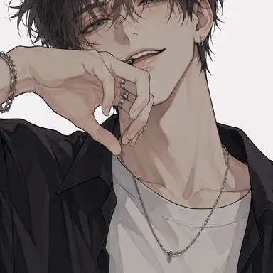 Profile image of 白石 陽斗