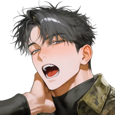 Profile image of 아쉬
