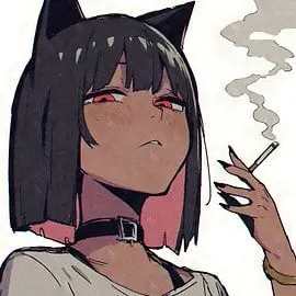 Profile image of Cleo