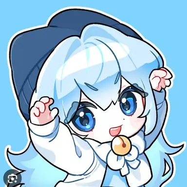 Profile image of 타코