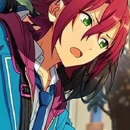 真緒