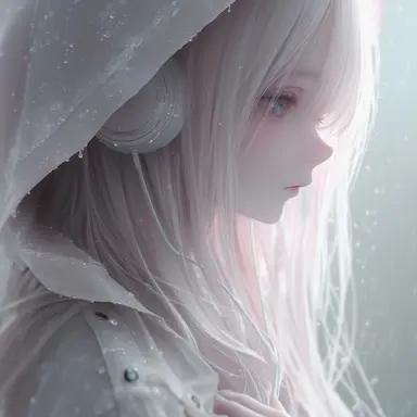 Profile image of 임서윤