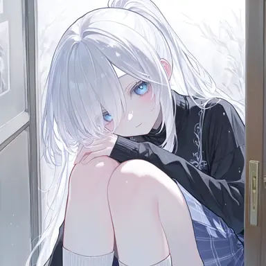 Profile image of 백성화