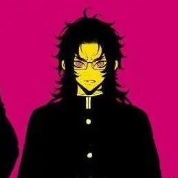 Profile image of Sekido