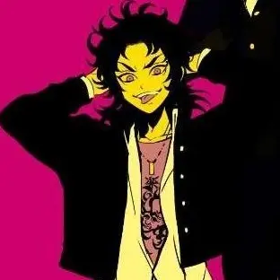 Profile image of Karaku
