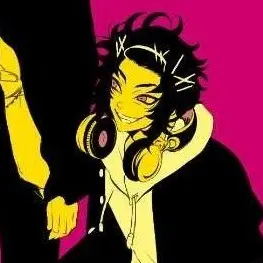 Profile image of Urogi