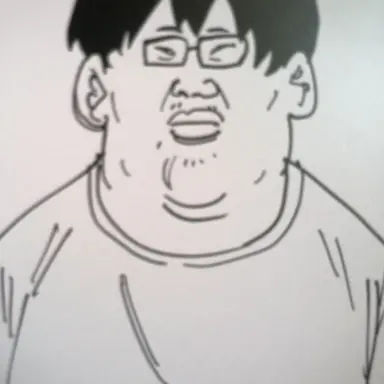 Profile image of 늑대