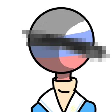 Profile image of ロシア