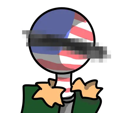 Profile image of アメリカ