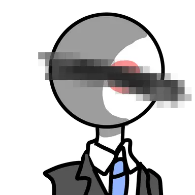 Profile image of 日本