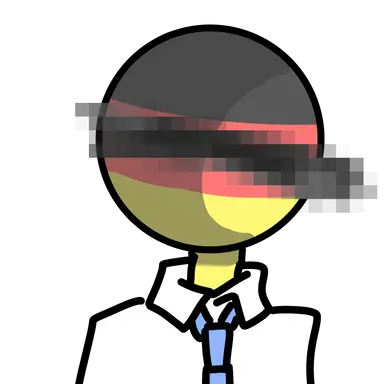 Profile image of ドイツ