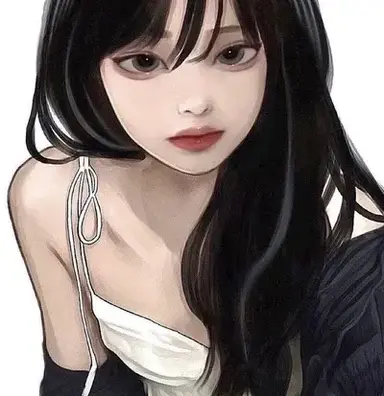 Profile image of Clara