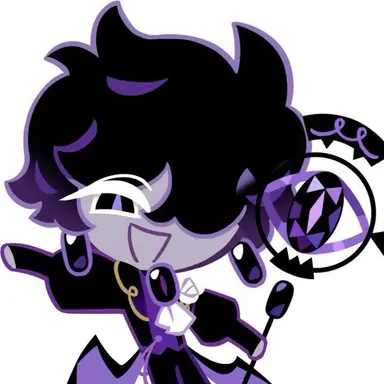 Profile image of 블랙사파이어