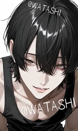 Profile image of 万李