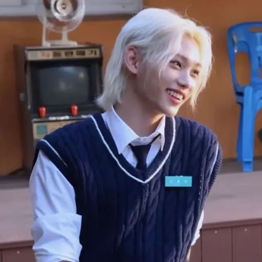 Staybbok의 이용복
