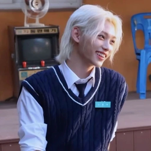 이용복