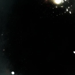 ㅤ