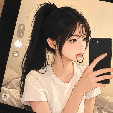 Profile image of 수현