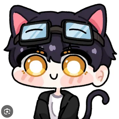 Profile image of 하네