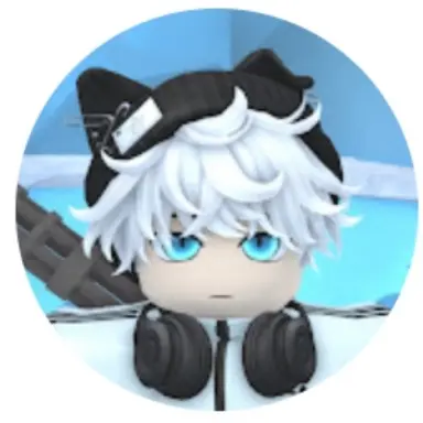 Profile image of 싸모스