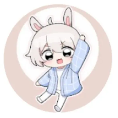 Profile image of 아토