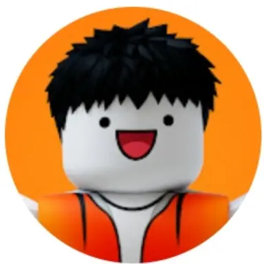 Profile image of 루돌