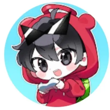 Profile image of 마부기