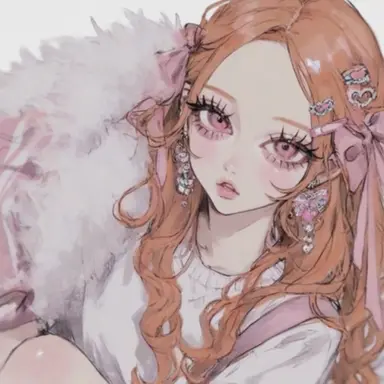 Profile image of 최혜린