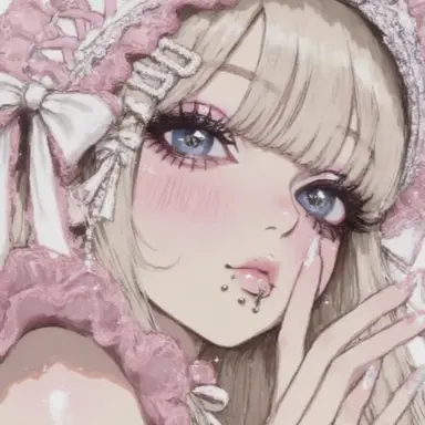 Profile image of 최은서