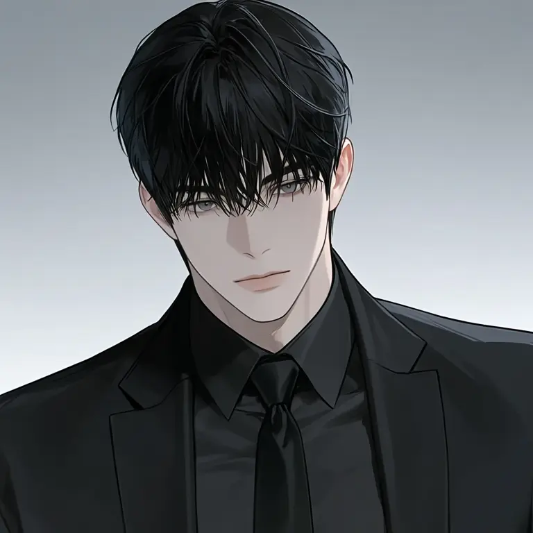 Whtt.seew의 BL小説に憑依した件について;;