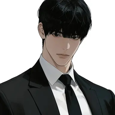Profile image of ド・テジン