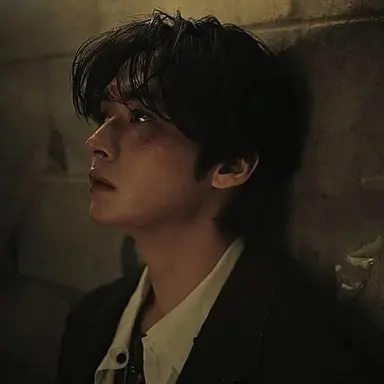 Profile image of Lee Minho