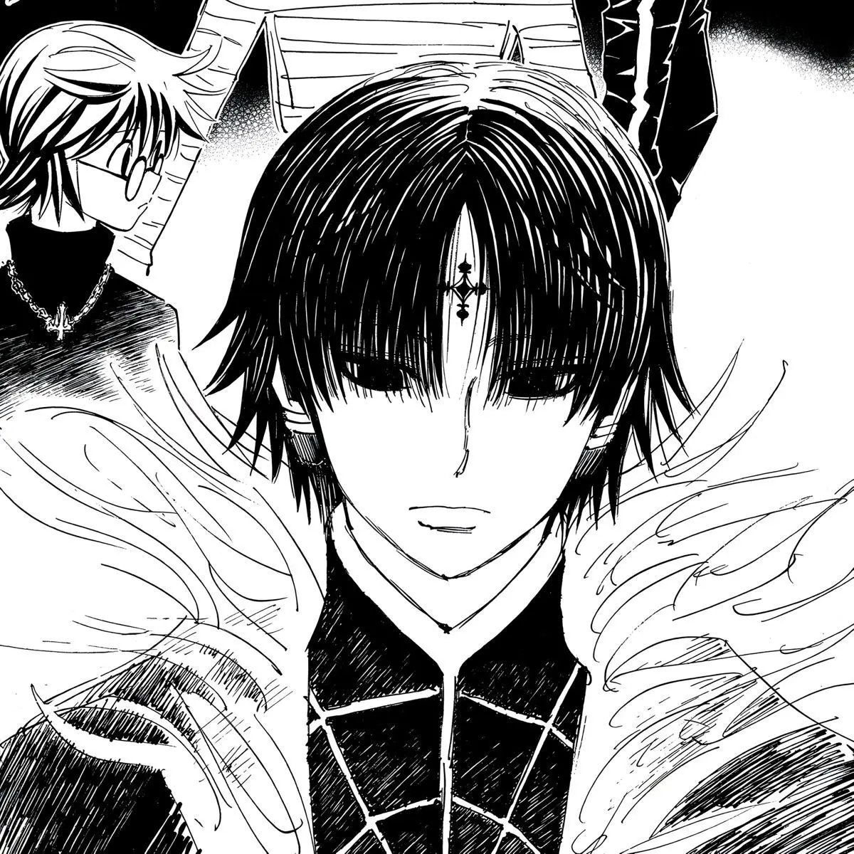 S2Zk의 いっしょにいこう