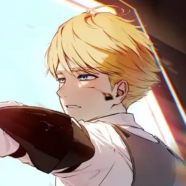Profile image of 아르민 알레르토