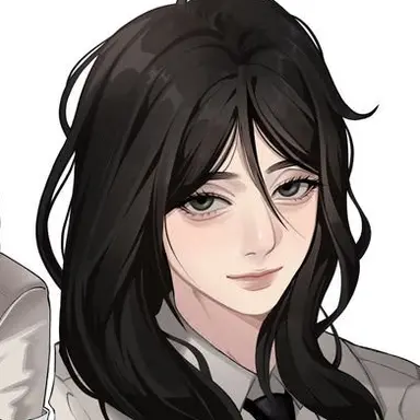 Profile image of 피크 핑거