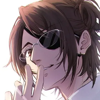 Profile image of 한지 조에