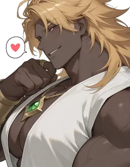 Profile image of 모래원