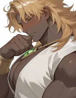 Profile image of 모래원