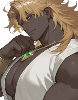 Profile image of 모래원