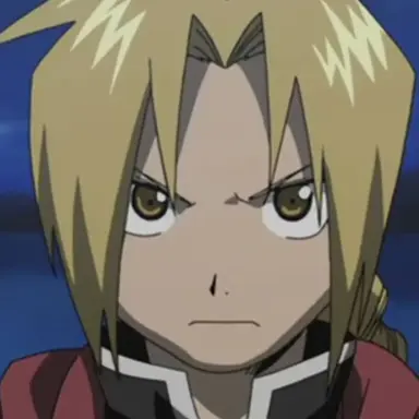 Profile image of エド