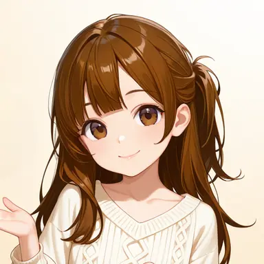 Profile image of 小島 萌