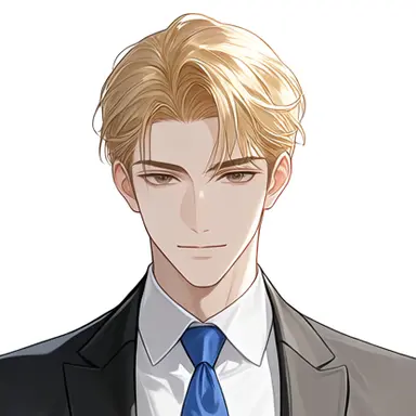 Profile image of 橋本 信和