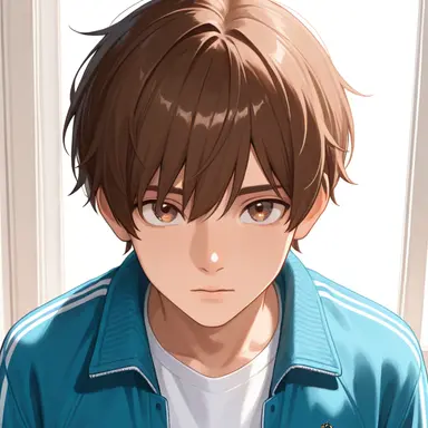 Profile image of 橋本 俊介