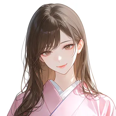 Profile image of 小島 美緒